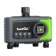 Smart 4-Zone Irrigation Controller RainPoint HTV405FRF WiFi IP65