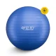 Гимнастический мяч 4Fizjo Reh Ball 85 см, синий