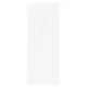Защитное стекло PanzerGlass Classic Fit для Samsung Galaxy Z Fold 6