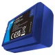 Newell SupraCell Protect NP-FW50 Akumulators Sony Kamerām