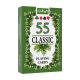 MUDUKO Trefl Classic Plastikāta spēļu kārtis, kāršu komplekts, kava - 55 gb. | Plastic Playing Cards