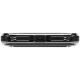 Vāciņš Uniq Combat Magclick Charging iPhone 18 Pro Max / 17 Pro Max, melns