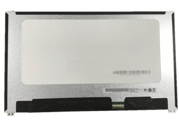 LG 14.0" Laptop Screen 1920x1080 FHD, LED, SLIM, Matte