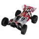 Радиоуправляемая машина WLToys 144001 1:14 4WD 60 км/ч RTR