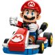 Конструктор LEGO Super Mario 72037 Mario & Standard-Kart