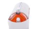 Kitchen Foil Dispenser Cutter, Mix colors