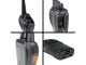 Baofeng BF-888S PMR Rācijas, Komplekts 2 gb. | Walkie Talkie Set