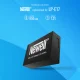 Аккумулятор Newell LP-E17 950 мАч