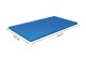 Aizsargājošs Taisnstūra Karkasa Baseina Pārsegs Vāks 4x2 m — BESTWAY 58107 | Rectangle Frame Pool Cover Protector
