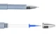 Maaleo Erasable Pen Set, Animal Design, 4 pcs