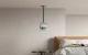 JMGO Ceiling Mount for N1S SE, Nano, and PicoPlay+ Projectors
