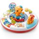 Ricokids 781800 Educational Table with Music and Sound