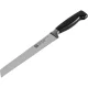 Maizes nazis ZWILLING Four Star 20 cm, sudraba/melns