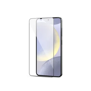 Защитное стекло Joyroom JR-MJS0223 2.5D Privacy с усиленными краями для Samsung...