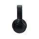 Panasonic RB-M600BE-K bezvadu austiņas, melnas