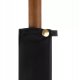 Liels lietussargs Malatec 19367, diametrs 124cm | Umbrella