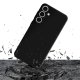 3mk Matt Case Pro vāciņš Samsung Galaxy S24, Melns