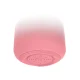 Setty GB-900 pārnēsājamais Bluetooth skaļrunis, balts/rozā