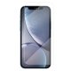 Apple iPhone 12 Pro Max 6.7\" - Aizsargstikls (Šaurs līdz Izliekumiem) | Tempered Glass Screen Protector