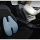 Ortopediskais Jostasvietas Spilvens Malatec 21949 | Lumbar Pillow