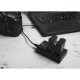 Двухканальное зарядное устройство Newell DL-USB-C для EN-EL3e