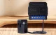 Smart Bi-Directional Energy Meter Avatto ZWPM16-1 ZigBee 80A