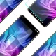 3mk Silky Matt Pro matēta aizsargplēve Realme 12 Pro / 12 Pro+