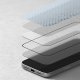 Ringke Easy Slide Anti Reflective Tempered Glass iPhone 17 Pro