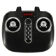 RC Drone Syma Z3PRO 2.4GHz Wi-Fi with HD Camera, Black