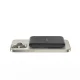 Tech-Protect LifeMag PB10 ārējais akumulators 5000mAh ar MagSafe, melns