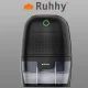 Осушитель воздуха Ruhhy 21845, поглотитель влаги, 600 мл