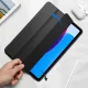 Tech-Protect SmartCase for iPad 10.9\" (2022) Blue