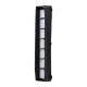 Yongnuo YN360 Mini LED lampa, RGB, WB (2700 K - 7500 K)