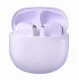 Joyroom Funpods JR-FB1 Беспроводные Наушники TWS, Фиолетовый | Wireless Bluetooth...