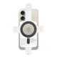 Tech-Protect MMP-100 MagSafe magnētiskie gredzeni (2 gab., melns/balts)