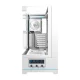 Datora korpuss Darkflash DY450 PRO, balts