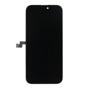 Дисплей для Apple iPhone 16 Pro Max LCD Incell экран 120Гц FHD от TFO