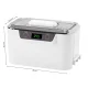 Denson ACDS-300 ultraskaņas tīrītājs, 0.8L, 60W