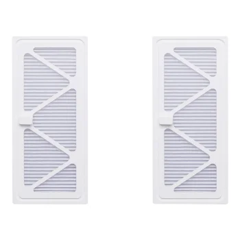 Augstas efektivitātes filtrs DJI ROMO 2 gab. E11