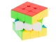 Loģiskā Rotaļlieta Rubika Kubs Kubiks Rubiks 3x3 | Logic Toy Rubik\'s Cube