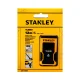 Лазерный дальномер Stanley TLM40 12 м (STHT77666-0)