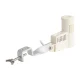 Lietus sensors RainPoint RS-Y01 5m kabelis