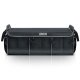 Humberg HM-991 automašīnas bagāžnieka organizators