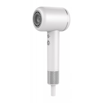 Jonizējošs matu fēns Humanas AirTouch HD-AT06 1600W Balts