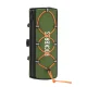 Velosipēda stūres soma Rockbros TL002 ROAD TO SKY 1.5L, zaļa