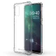 Vāciņš Wozinsky Anti Shock priekš Samsung Galaxy A72 4G, caurspīdīgs