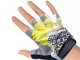 Спортивные велосипедные перчатки, Размер XL | Cycling Gloves