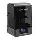 3D-принтер Anycubic Photon Mono M7 Max (PM7M-IP-O)
