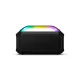 Беспроводная Bluetooth-колонка Philips TAS7000EB/00, черная