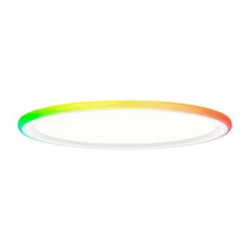 Viedais griestu gaismeklis Yeelight Mars C400 YLXDD-0267